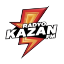 Kazan Radyo