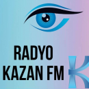 Kazan Radyo