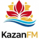 Kazan Radyo